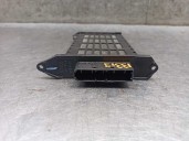 Recambio de resistencia calefaccion para renault clio iv 1.5 dci diesel fap referencia OEM IAM 271435467R 103789C VALEO