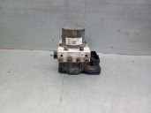 Recambio de abs para citroën spacetourer autobús (v_) 1.6 bluehdi 95 referencia OEM IAM 9808055980 1635028080 