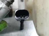 Recambio de bomba freno para seat arona (kj7, kjp) 1.0 tsi referencia OEM IAM 2Q1611301 2Q1611301A 