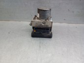 Recambio de abs para citroën spacetourer autobús (v_) 1.6 bluehdi 95 referencia OEM IAM 9808055980 1635028080 