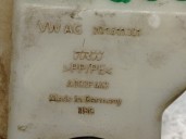 Recambio de bomba freno para seat arona (kj7, kjp) 1.0 tsi referencia OEM IAM 2Q1611301 2Q1611301A 