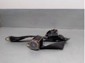Recambio de cinturon seguridad trasero derecho para tata telcoline tdi d/c4x4 referencia OEM IAM 270193500110N  4 PUERTAS