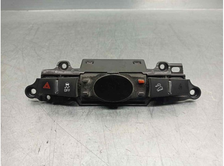Recambio de reloj para chevrolet captiva 2.2 vcdi lt 2wd referencia OEM IAM 22738104 22738104 