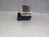 Recambio de abs para citroën spacetourer autobús (v_) 1.6 bluehdi 95 referencia OEM IAM 9808055980 1635028080 