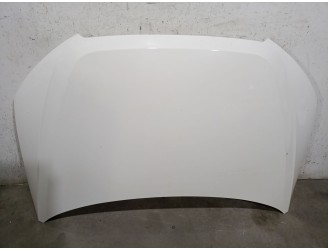 Recambio de capot para seat arona (kj7, kjp) 1.0 tsi referencia OEM IAM 6F9823031D 6F9823031D 