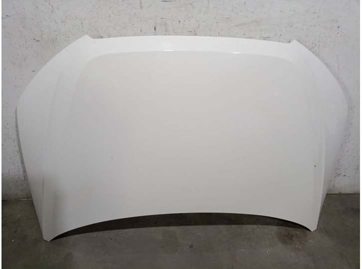 Recambio de capot para seat arona (kj7, kjp) 1.0 tsi referencia OEM IAM 6F9823031D 6F9823031D 