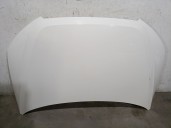 Recambio de capot para seat arona (kj7, kjp) 1.0 tsi referencia OEM IAM 6F9823031D 6F9823031D 