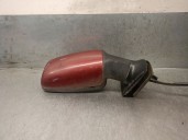 Recambio de retrovisor derecho para seat toledo i (1l2) 1.8 i referencia OEM IAM 1L0857508Q 1L0857508Q 