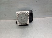 Recambio de abs para citroën spacetourer autobús (v_) 1.6 bluehdi 95 referencia OEM IAM 9808055980 1635028080 