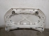 Recambio de capot para seat arona (kj7, kjp) 1.0 tsi referencia OEM IAM 6F9823031D 6F9823031D 