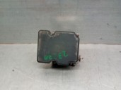 Recambio de abs para citroën spacetourer autobús (v_) 1.6 bluehdi 95 referencia OEM IAM 9808055980 1635028080 