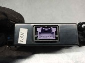 Recambio de reloj para chevrolet captiva 2.2 vcdi lt 2wd referencia OEM IAM 22738104 22738104 