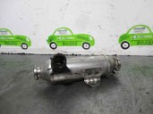 Recambio de enfriador egr para renault megane i classic (la0) 1.4 referencia OEM IAM 9639874380 86922R VALEO