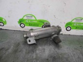 Recambio de enfriador egr para renault megane i classic (la0) 1.4 referencia OEM IAM 9639874380 86922R VALEO