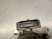 Recambio de abs para citroën spacetourer autobús (v_) 1.6 bluehdi 95 referencia OEM IAM 9808055980 1635028080 