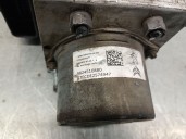 Recambio de abs para citroën spacetourer autobús (v_) 1.6 bluehdi 95 referencia OEM IAM 9808055980 1635028080 