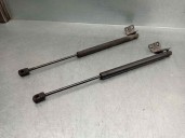 Recambio de amortiguadores capo para chevrolet captiva 2.2 vcdi lt 2wd referencia OEM IAM 96830124  