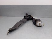 Recambio de cinturon seguridad trasero derecho para tata telcoline tdi d/c4x4 referencia OEM IAM 270193500110N  4 PUERTAS