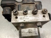 Recambio de abs para citroën spacetourer autobús (v_) 1.6 bluehdi 95 referencia OEM IAM 9808055980 1635028080 