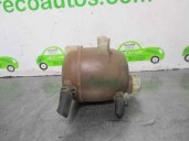 Recambio de deposito expansion para renault megane i classic (la0) 1.4 referencia OEM IAM 7700839184F  