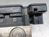 Recambio de abs para citroën spacetourer autobús (v_) 1.6 bluehdi 95 referencia OEM IAM 9808055980 1635028080 