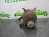 Recambio de deposito expansion para renault megane i classic (la0) 1.4 referencia OEM IAM 7700839184F  