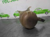 Recambio de deposito expansion para renault megane i classic (la0) 1.4 referencia OEM IAM 7700839184F  