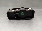 Recambio de mando luces salpicadero para alfa romeo giulia (952) 2.2 jtdm cat referencia OEM IAM 156124175  