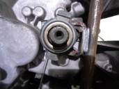 Recambio de caja cambios para citroën xsara berlina 1.9 diesel referencia OEM IAM 20TD93 1585897A 