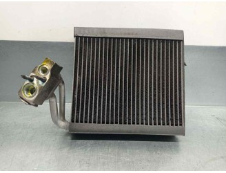 Replacement air conditioning evaporator for Chevrolet Captiva 2.2 VCDi LT 2WD OEM IAM reference 93743544 20110405B 