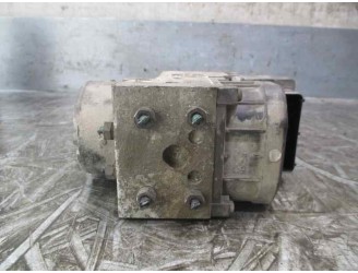 Recambio de abs para renault safrane (b54) 2.2 dt (b54g) referencia OEM IAM 7700426353 