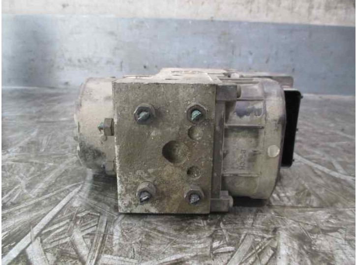 Recambio de abs para renault safrane (b54) 2.2 dt (b54g) referencia OEM IAM 7700426353 