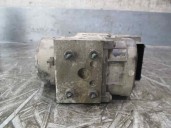 Recambio de abs para renault safrane (b54) 2.2 dt (b54g) referencia OEM IAM 7700426353 