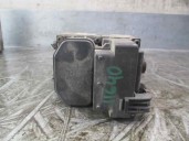 Recambio de abs para renault safrane (b54) 2.2 dt (b54g) referencia OEM IAM 7700426353 