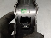Recambio de mando luces salpicadero para alfa romeo giulia (952) 2.2 jtdm cat referencia OEM IAM 156124175 
