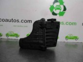 Recambio de carcasa filtro de aire para mg streetwise 2.0 td referencia OEM IAM 