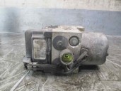 Recambio de abs para renault safrane (b54) 2.2 dt (b54g) referencia OEM IAM 7700426353 