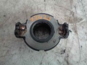 Recambio de kit embrague para peugeot 206 berlina 1.1 referencia OEM IAM 2051J5 