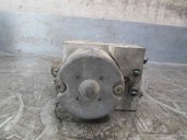 Recambio de abs para renault safrane (b54) 2.2 dt (b54g) referencia OEM IAM 7700426353 