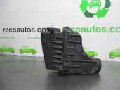 Recambio de carcasa filtro de aire para mg streetwise 2.0 td referencia OEM IAM 