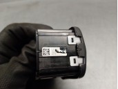Recambio de mando luces salpicadero para alfa romeo giulia (952) 2.2 jtdm cat referencia OEM IAM 156124175 
