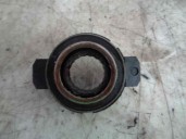 Recambio de kit embrague para peugeot 206 berlina 1.1 referencia OEM IAM 2051J5 