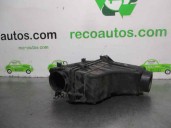 Recambio de carcasa filtro de aire para mg streetwise 2.0 td referencia OEM IAM 