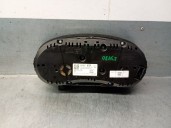 Recambio de cuadro instrumentos para audi a3 sportback (8va, 8vf) 1.6 tdi referencia OEM IAM 8V0920872P 8V0920872P 