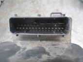 Recambio de abs para renault safrane (b54) 2.2 dt (b54g) referencia OEM IAM 7700426353 