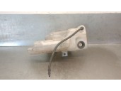 Recambio de deposito expansion para mitsubishi canter misubishi canter referencia OEM IAM E9011004  FICOTRANSPAR