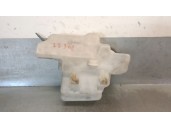 Recambio de deposito expansion para mitsubishi canter misubishi canter referencia OEM IAM E9011004  FICOTRANSPAR