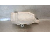 Recambio de deposito expansion para mitsubishi canter misubishi canter referencia OEM IAM E9011004  FICOTRANSPAR