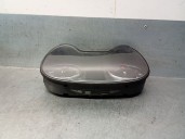 Recambio de cuadro instrumentos para audi a3 sportback (8va, 8vf) 1.6 tdi referencia OEM IAM 8V0920872P 8V0920872P 