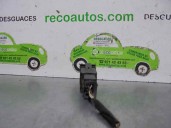 Recambio de warning para volkswagen polo (9n3) 1.4 tdi referencia OEM IAM 6Q0953235A  